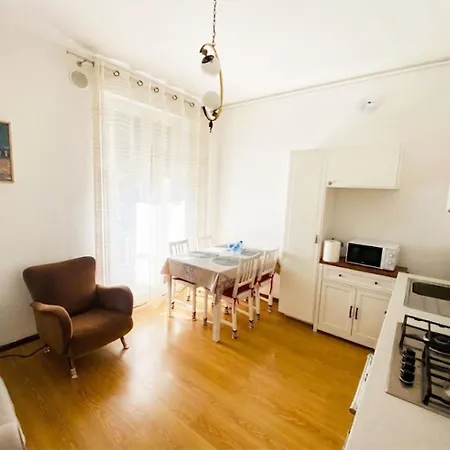 Casa Valeri سوندريو